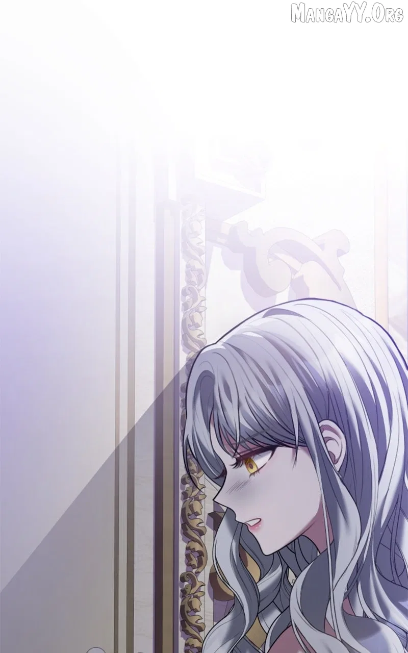 Concubine’s Invitation Chapter 94 – Page 115