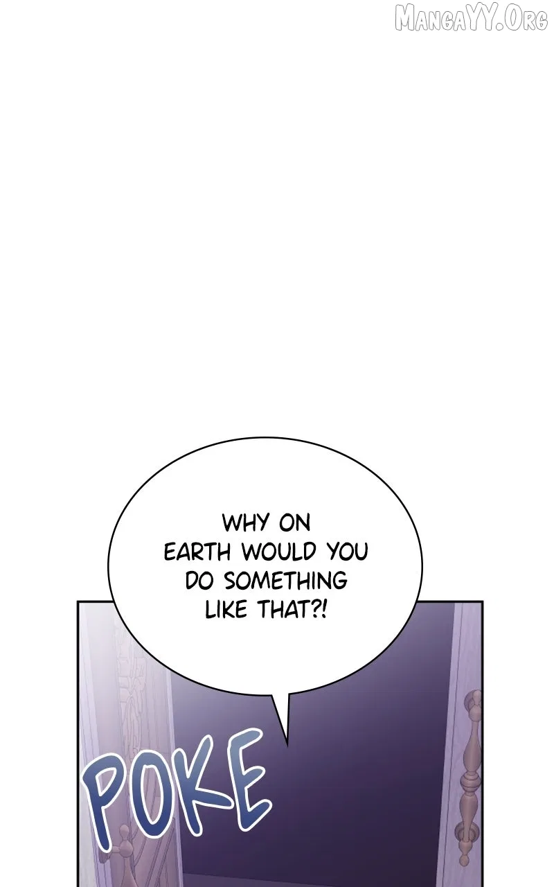 Concubine’s Invitation Chapter 93 – Page 9