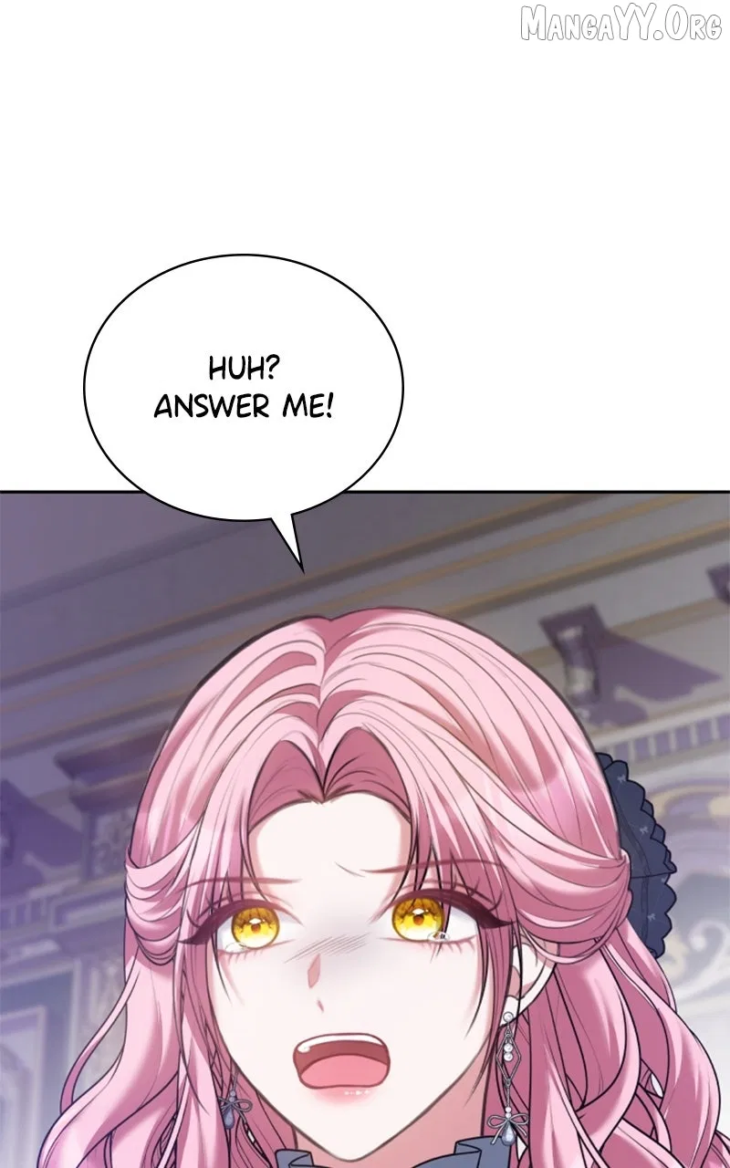 Concubine’s Invitation Chapter 93 – Page 13