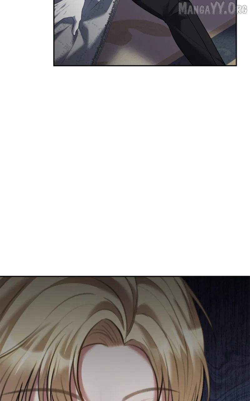 Concubine’s Invitation Chapter 93 – Page 22