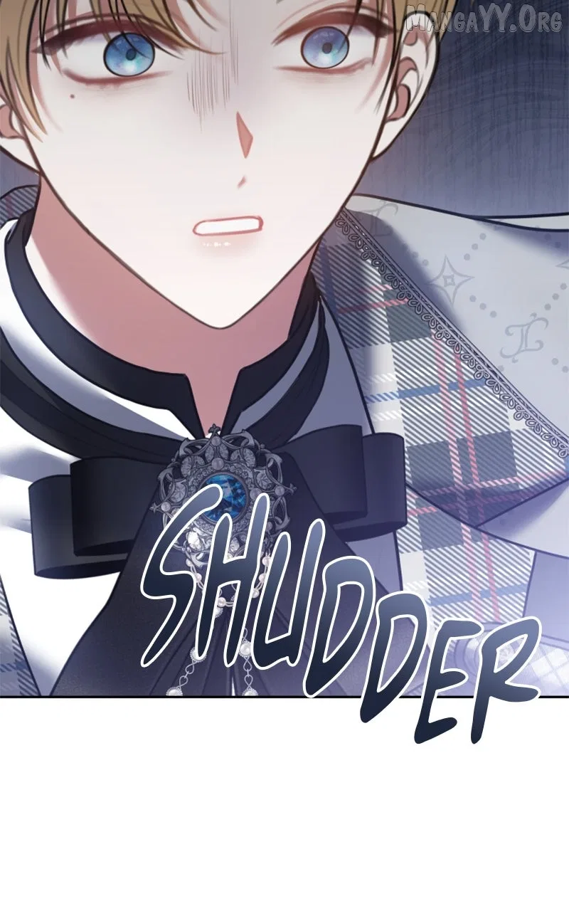 Concubine’s Invitation Chapter 93 – Page 23