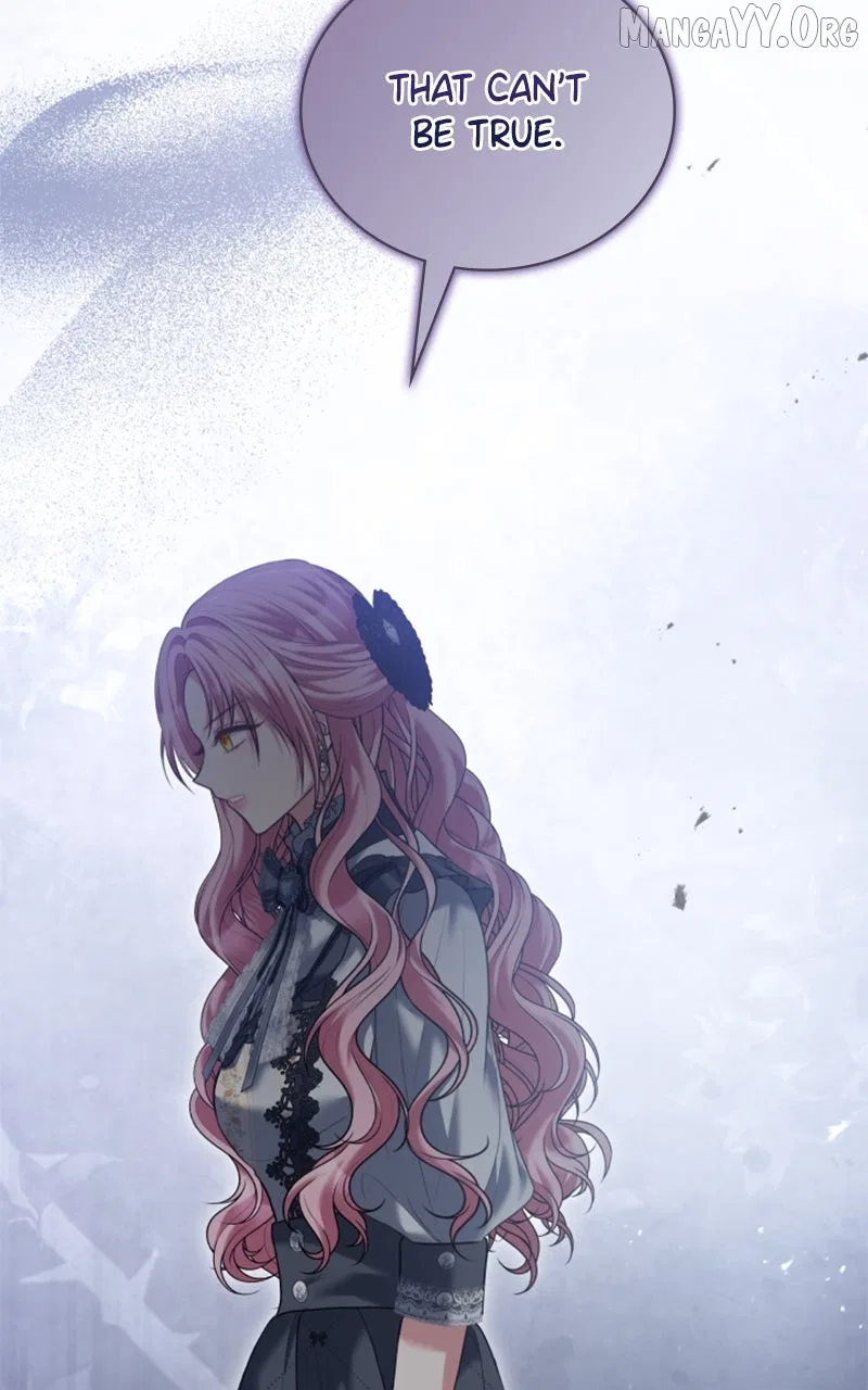Concubine’s Invitation Chapter 93 – Page 39