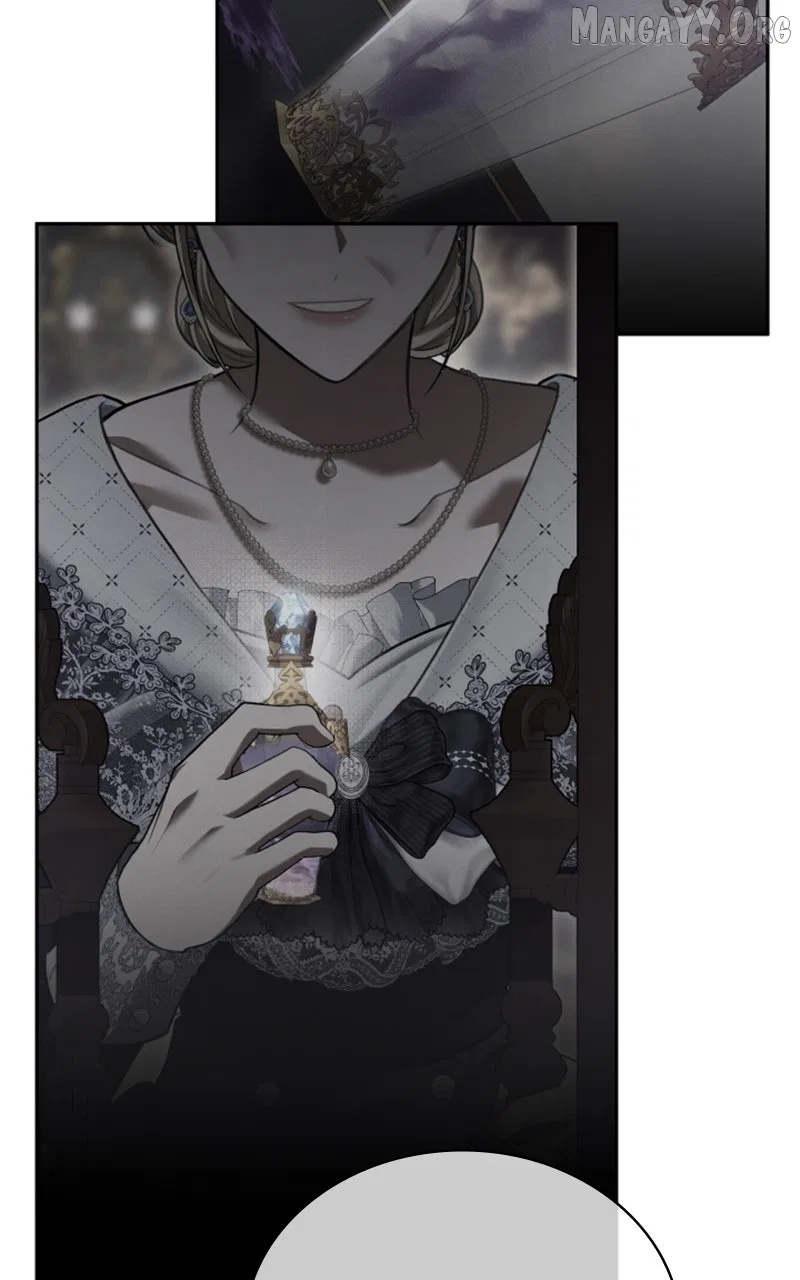 Concubine’s Invitation Chapter 93 – Page 42