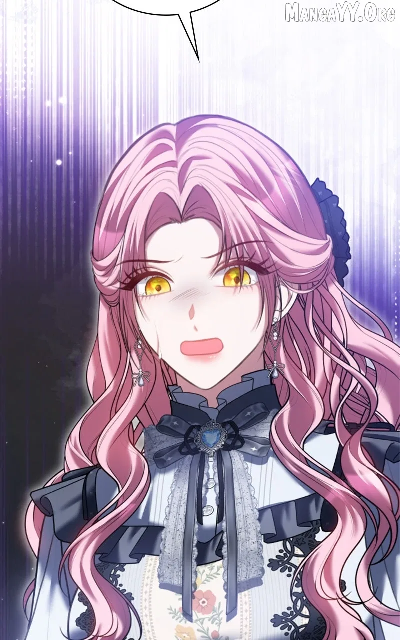 Concubine’s Invitation Chapter 93 – Page 44