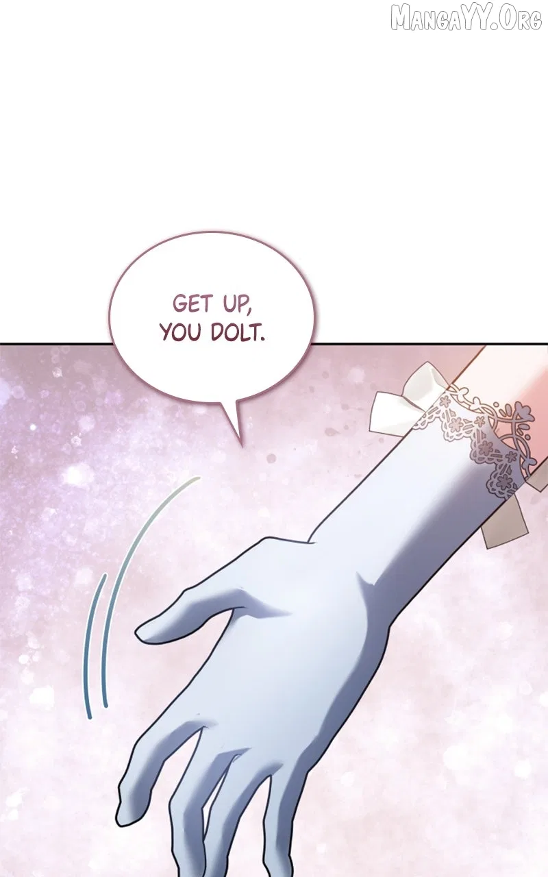 Concubine’s Invitation Chapter 93 – Page 47