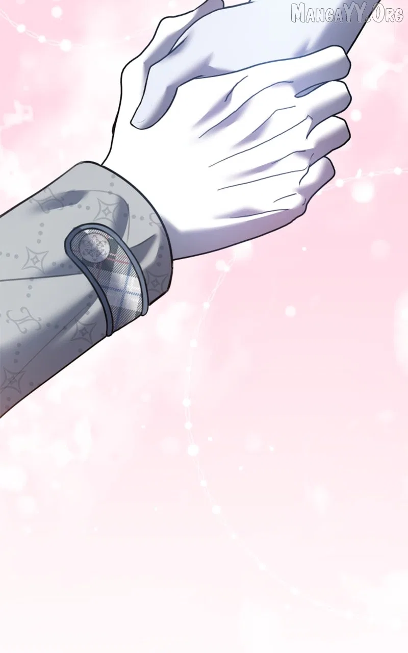Concubine’s Invitation Chapter 93 – Page 52