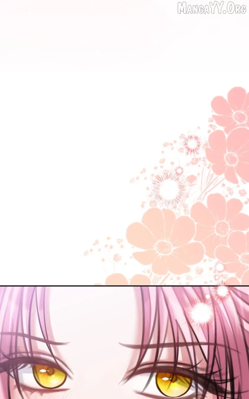 Concubine’s Invitation Chapter 93 – Page 53