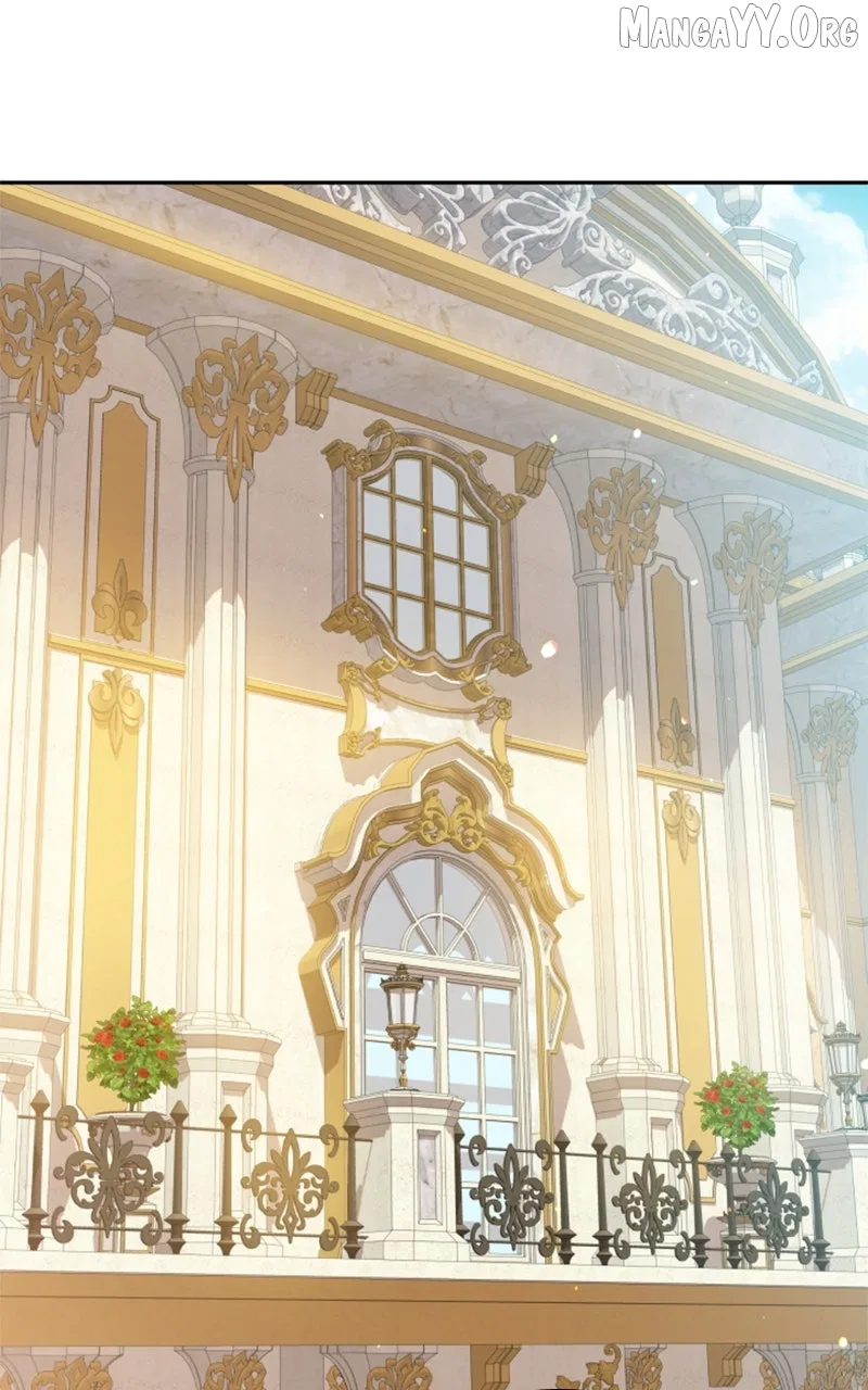 Concubine’s Invitation Chapter 93 – Page 58