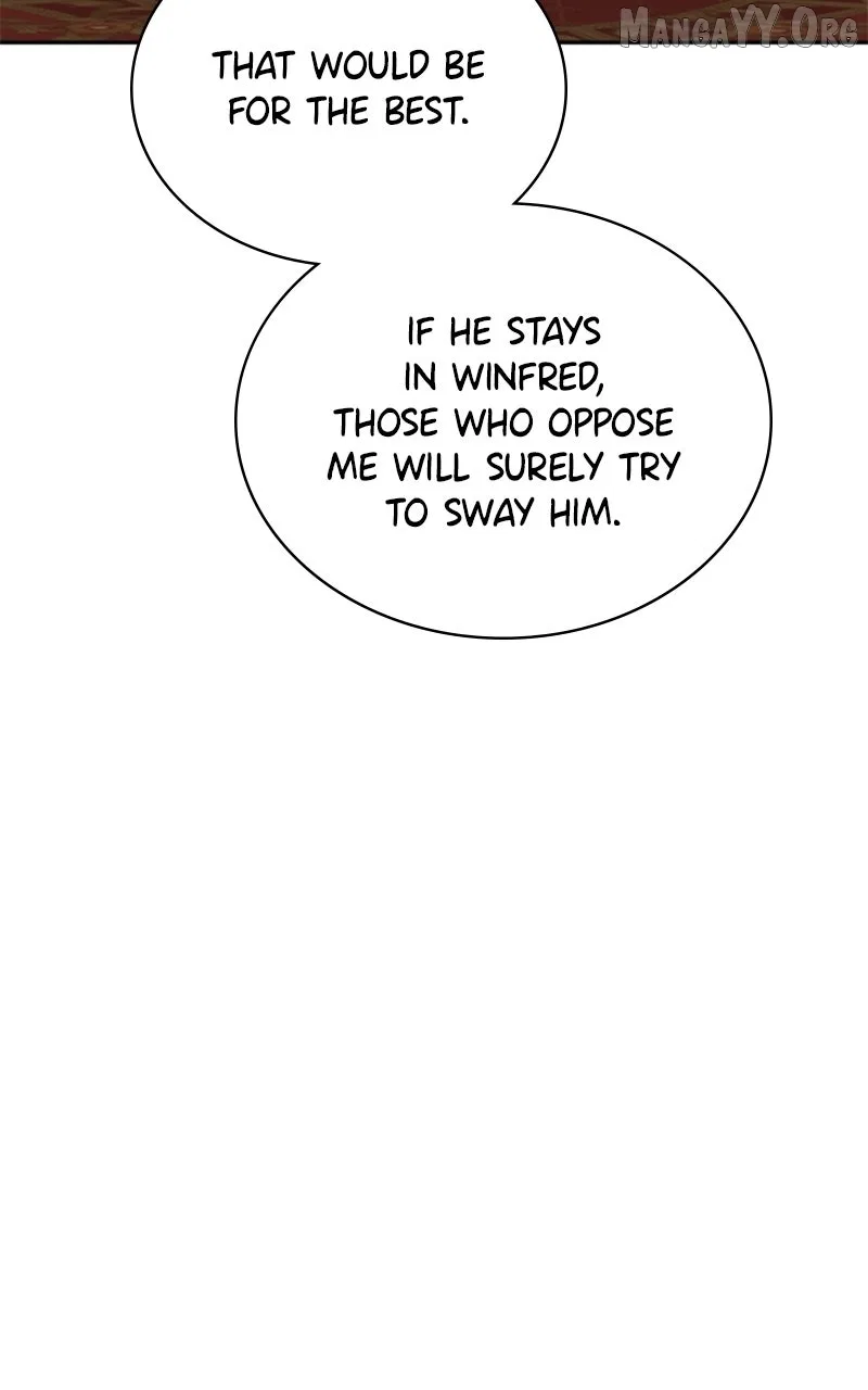 Concubine’s Invitation Chapter 93 – Page 61