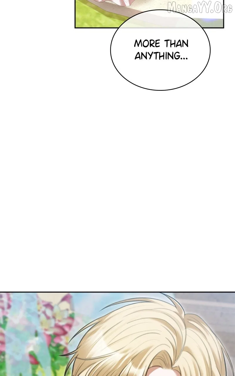 Concubine’s Invitation Chapter 93 – Page 63