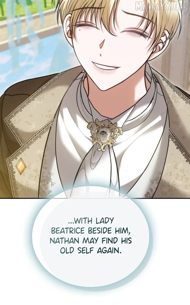 Concubine’s Invitation Chapter 93 – Page 64