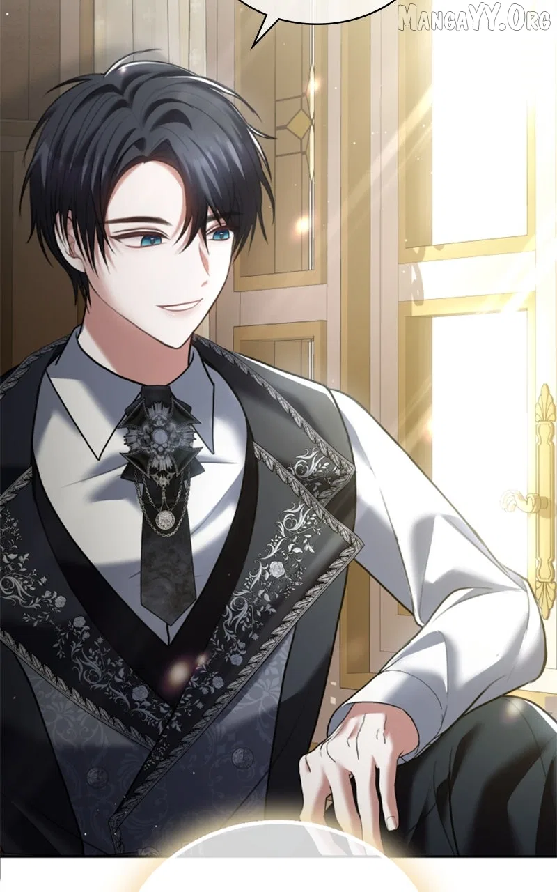 Concubine’s Invitation Chapter 93 – Page 66