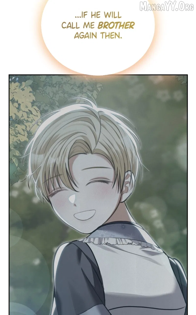 Concubine’s Invitation Chapter 93 – Page 67