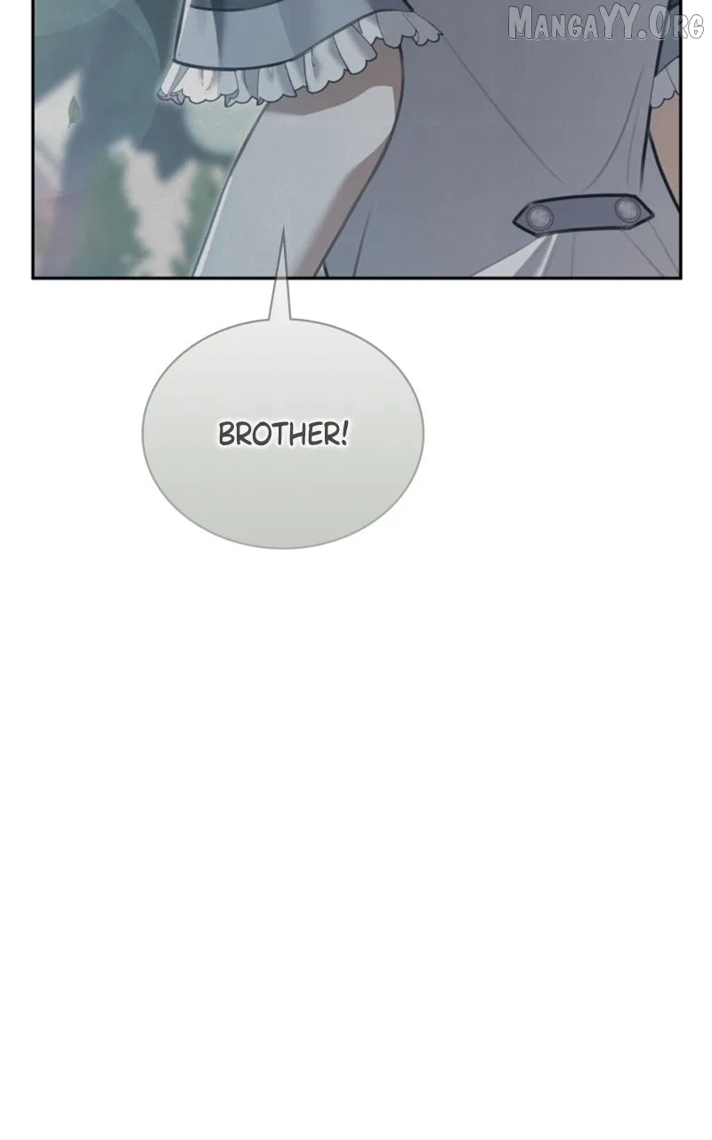 Concubine’s Invitation Chapter 93 – Page 68