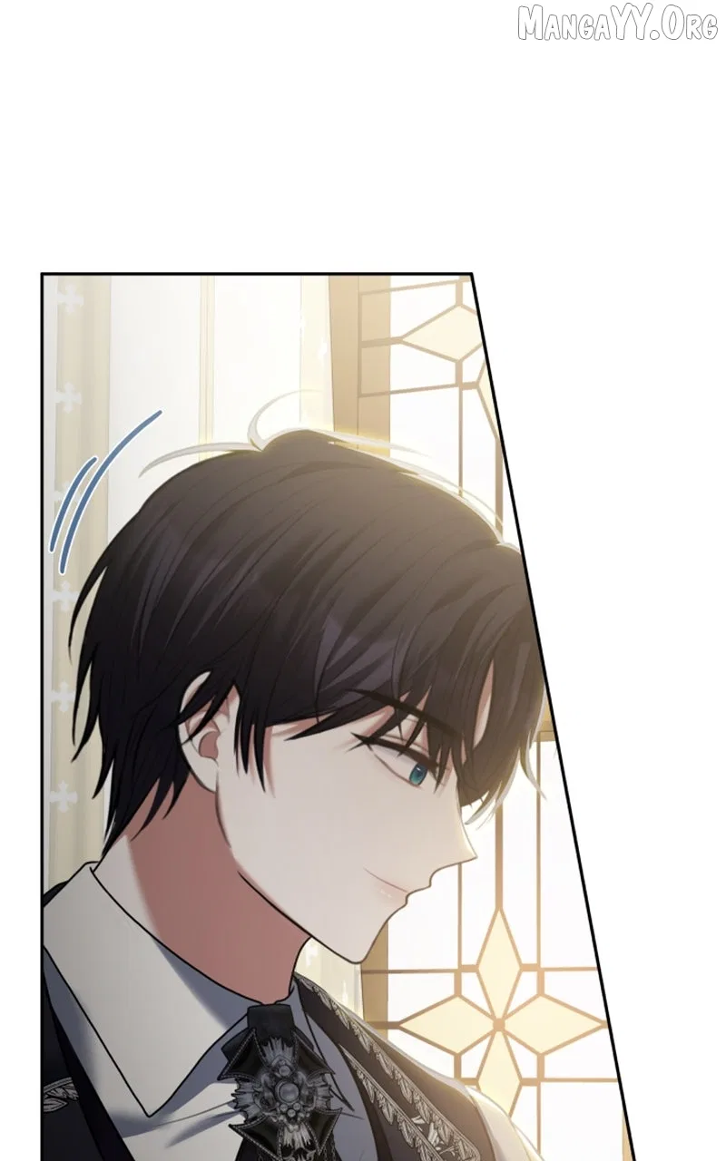 Concubine’s Invitation Chapter 93 – Page 69