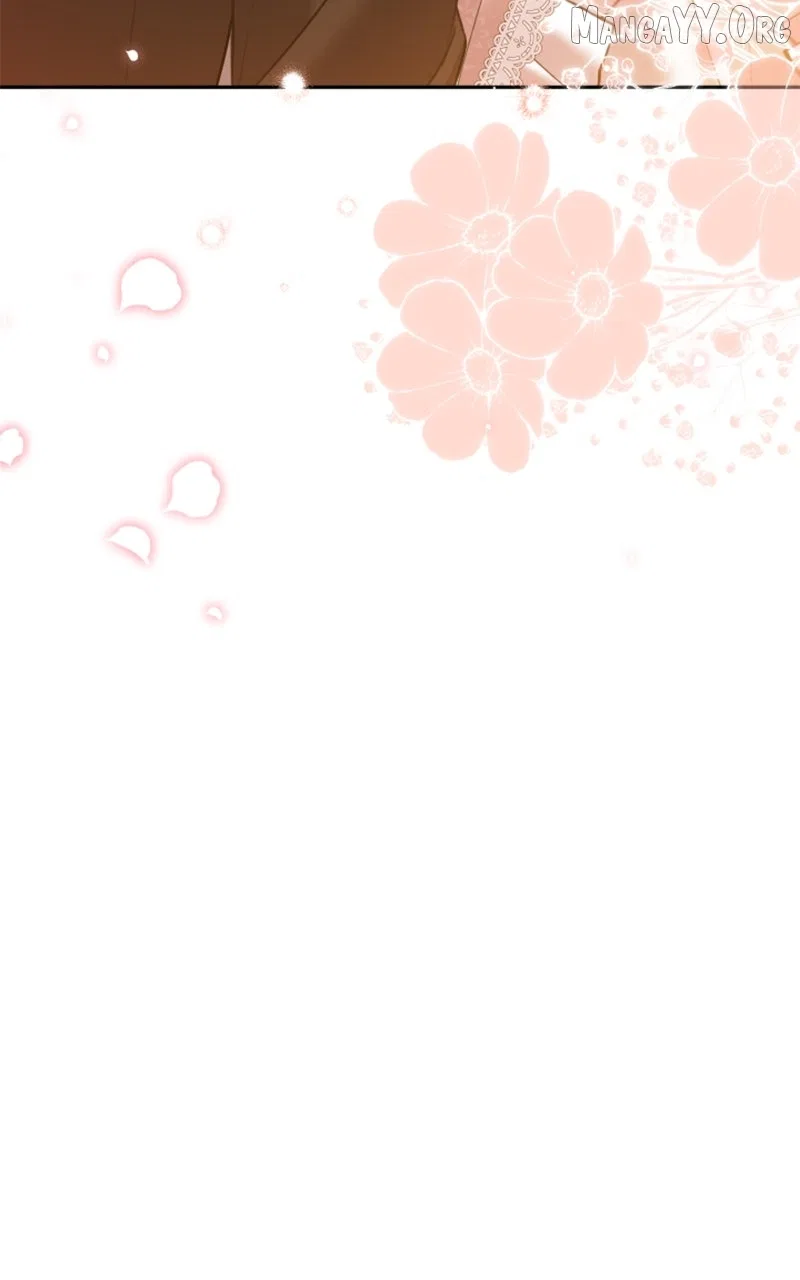 Concubine’s Invitation Chapter 93 – Page 76