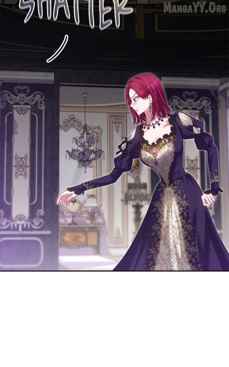 Concubine’s Invitation Chapter 93 – Page 79