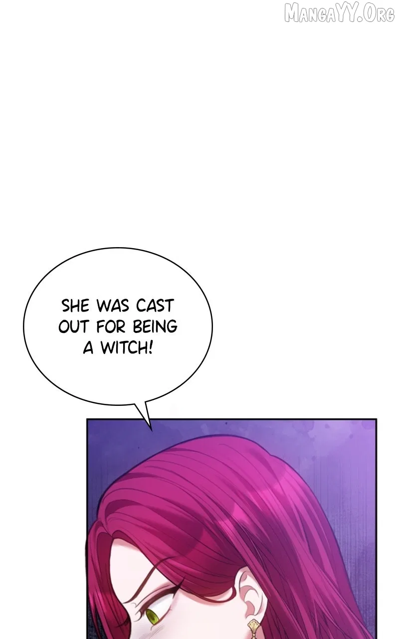 Concubine’s Invitation Chapter 93 – Page 80