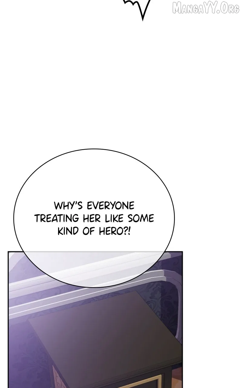 Concubine’s Invitation Chapter 93 – Page 82