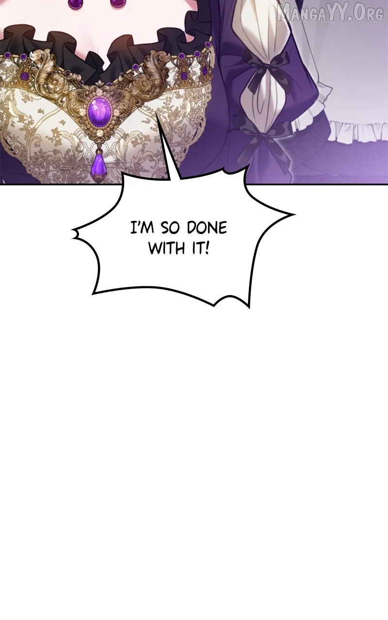 Concubine’s Invitation Chapter 93 – Page 89