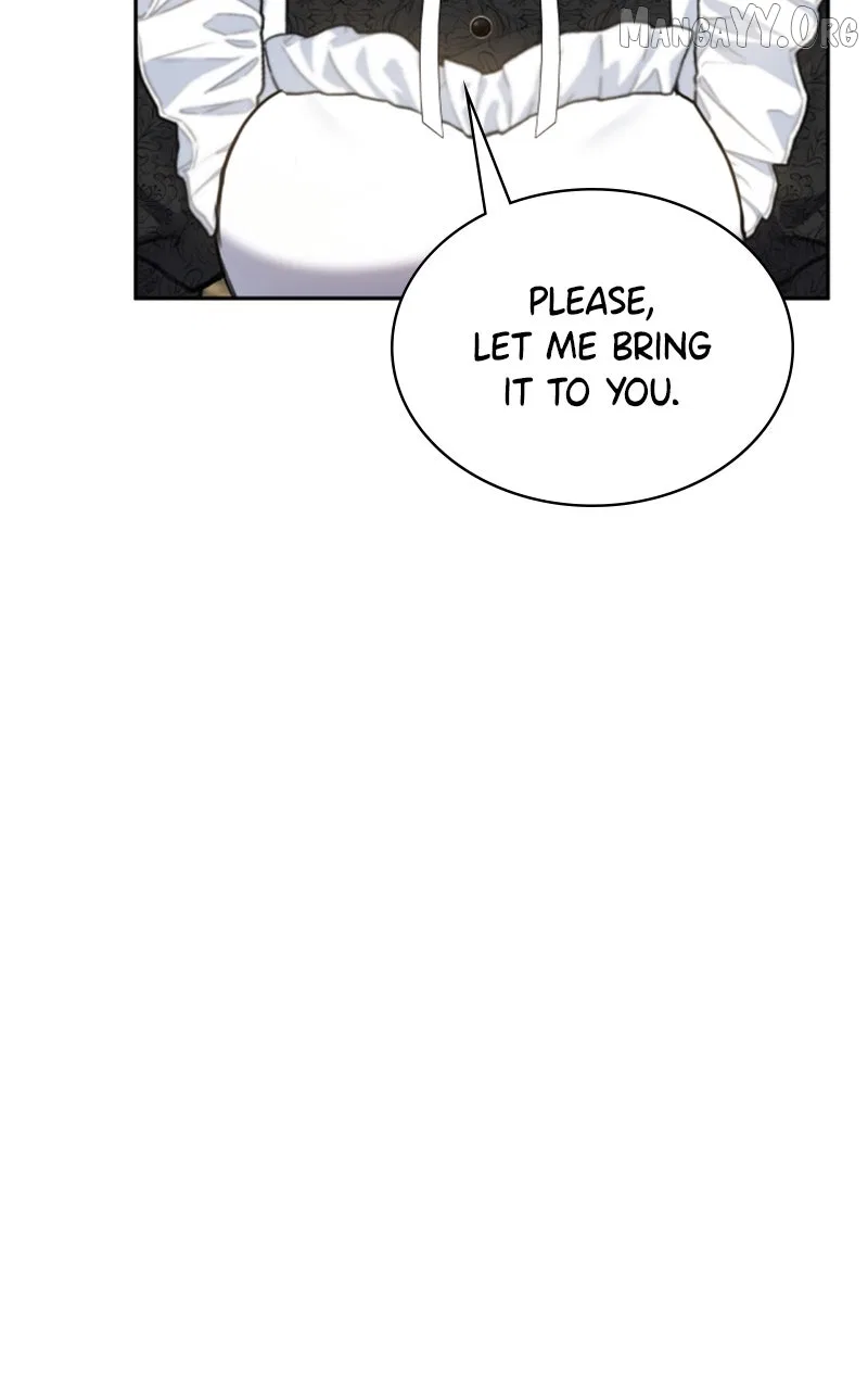 Concubine’s Invitation Chapter 93 – Page 95