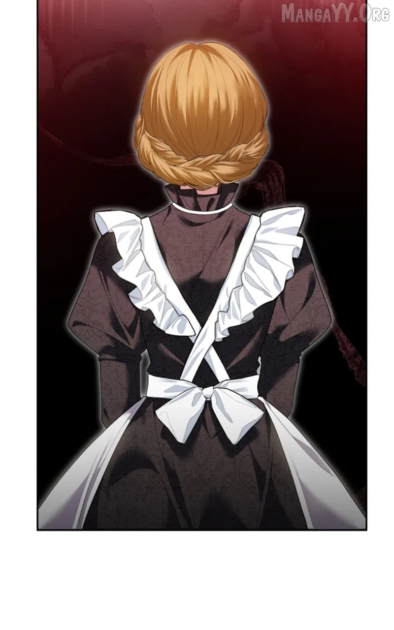 Concubine’s Invitation Chapter 93 – Page 99
