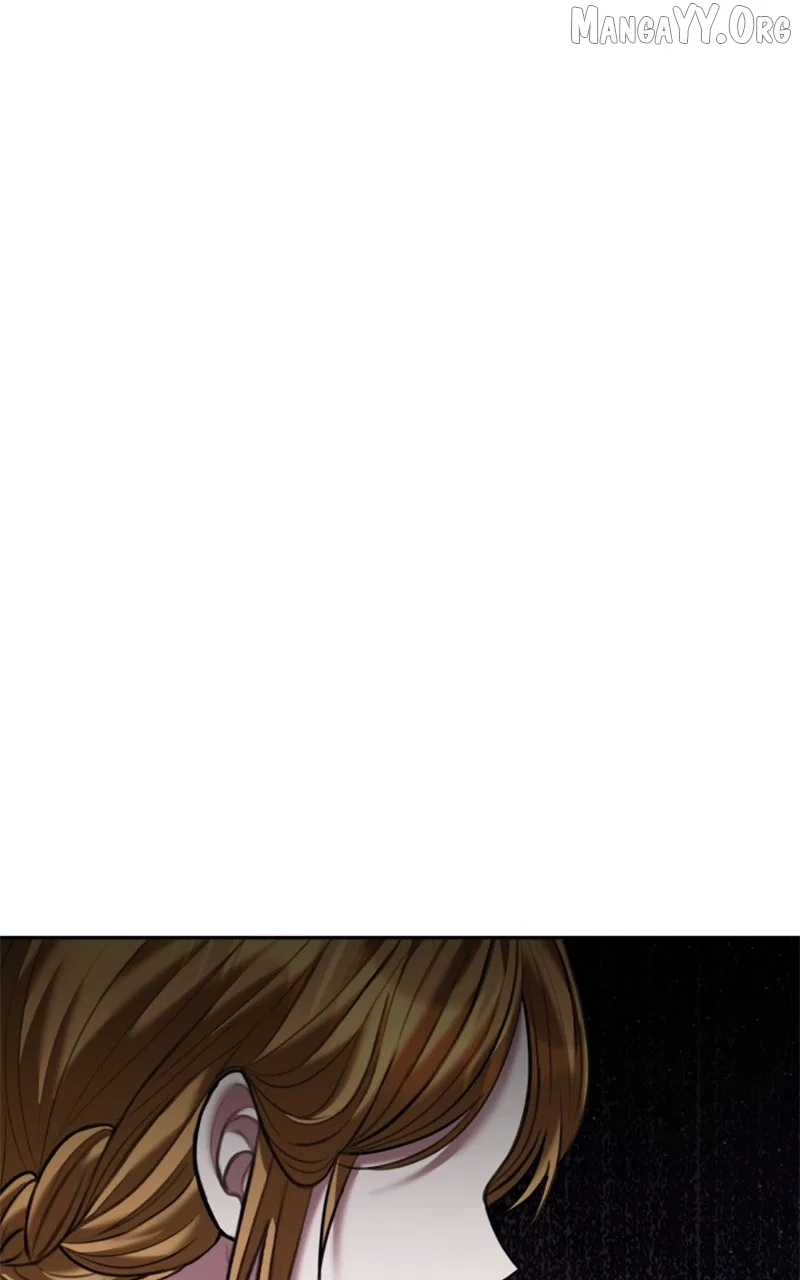 Concubine’s Invitation Chapter 93 – Page 100
