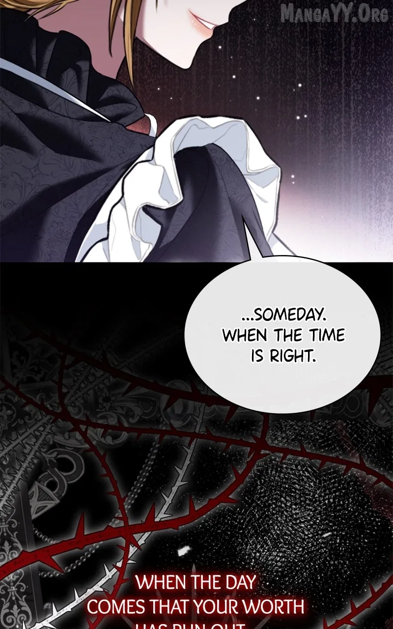 Concubine’s Invitation Chapter 93 – Page 101