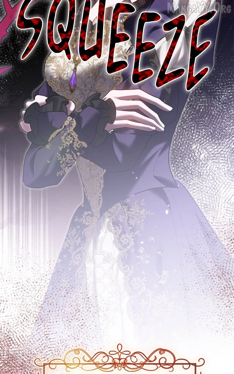 Concubine’s Invitation Chapter 93 – Page 103