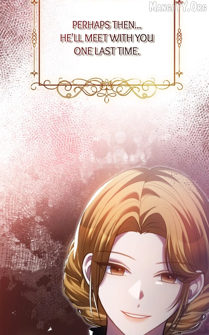 Concubine’s Invitation Chapter 93 – Page 104