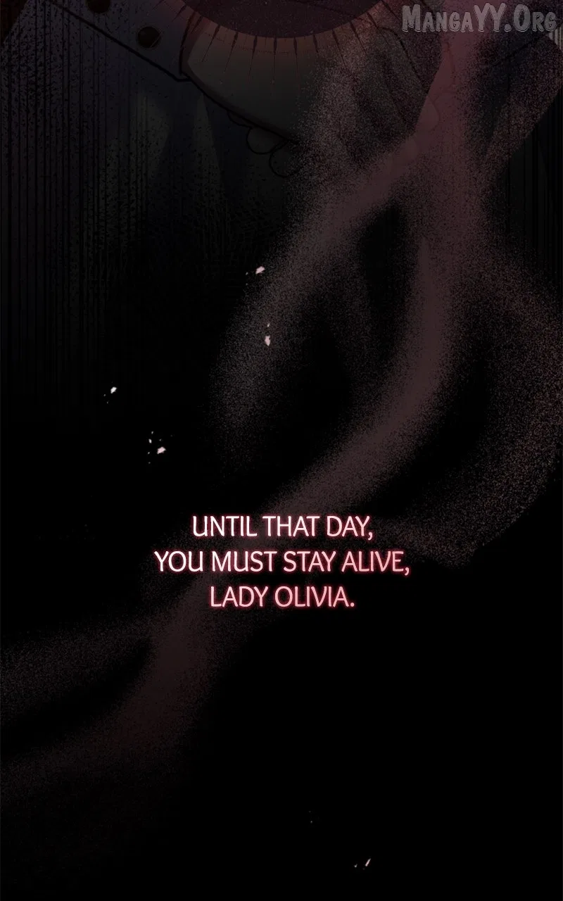 Concubine’s Invitation Chapter 93 – Page 106