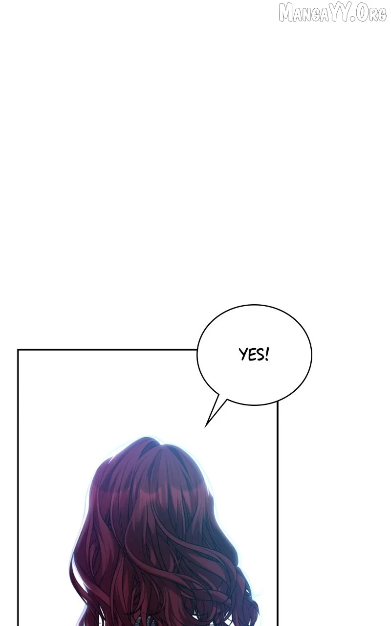 Concubine’s Invitation Chapter 92 – Page 3