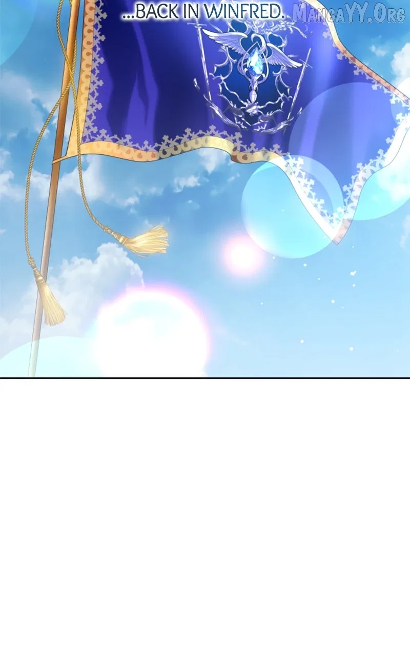 Concubine’s Invitation Chapter 92 – Page 7