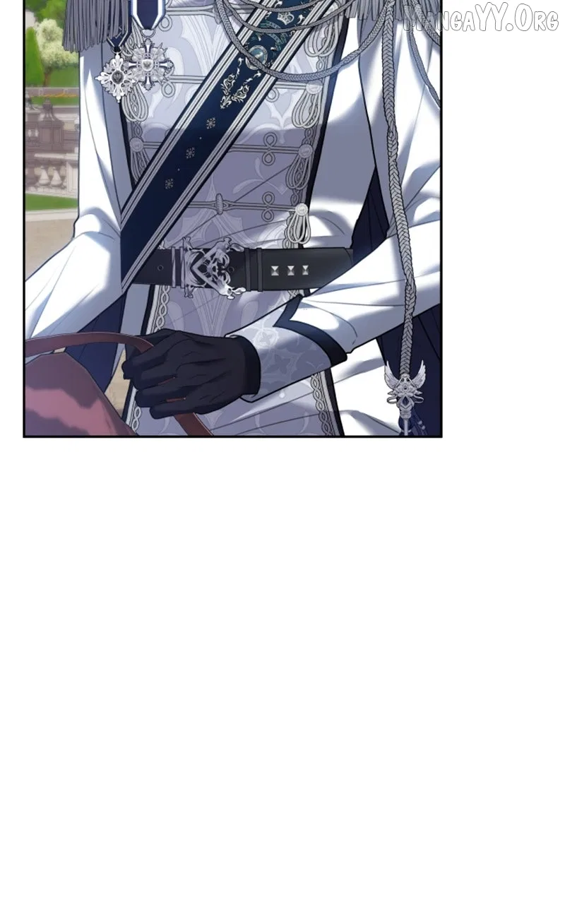 Concubine’s Invitation Chapter 92 – Page 9