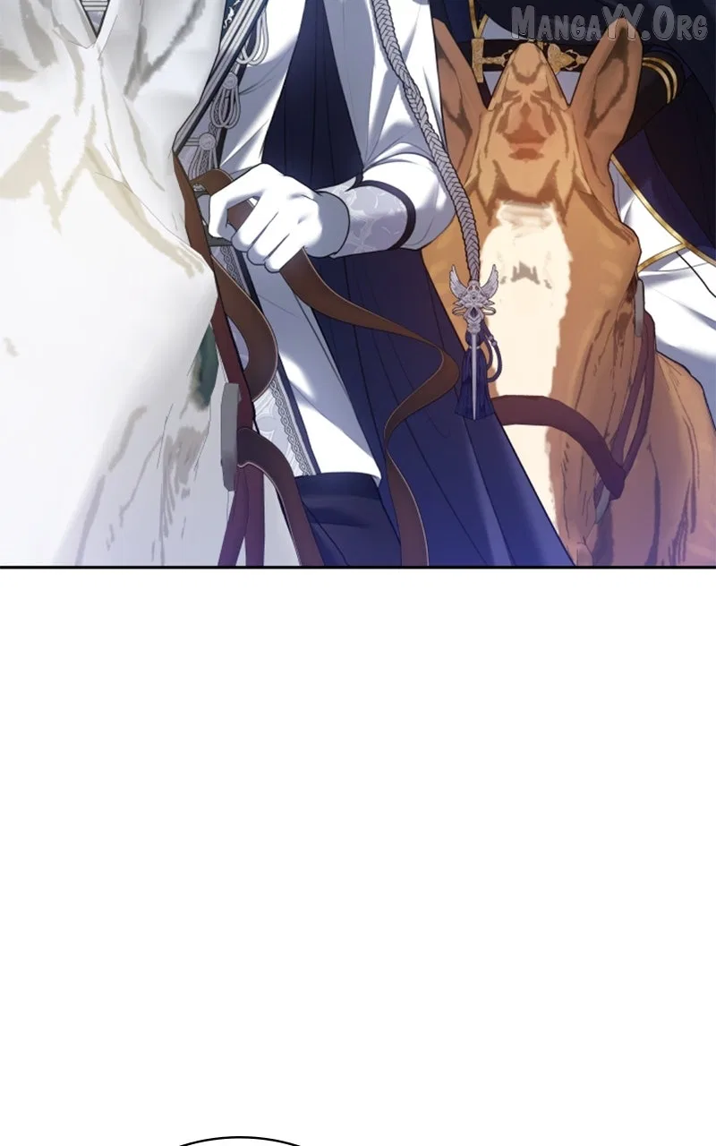 Concubine’s Invitation Chapter 92 – Page 11
