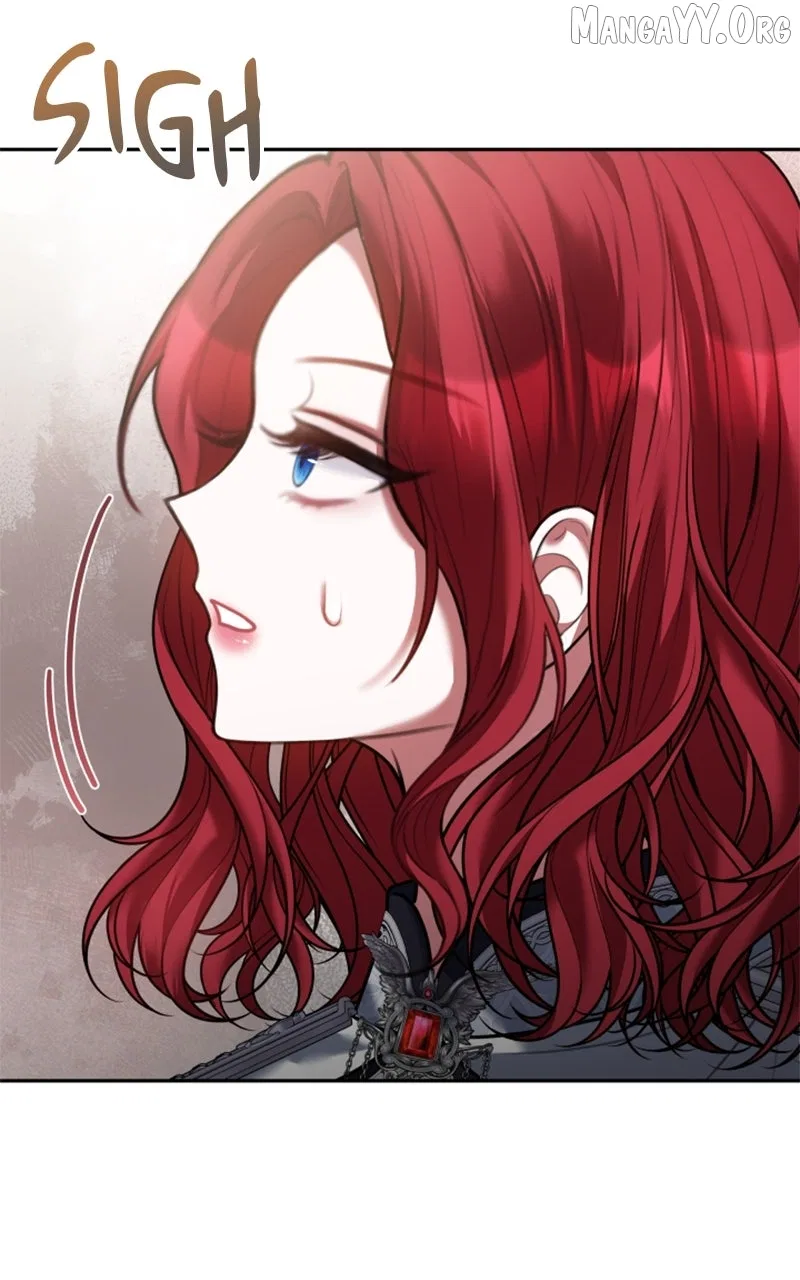 Concubine’s Invitation Chapter 92 – Page 14