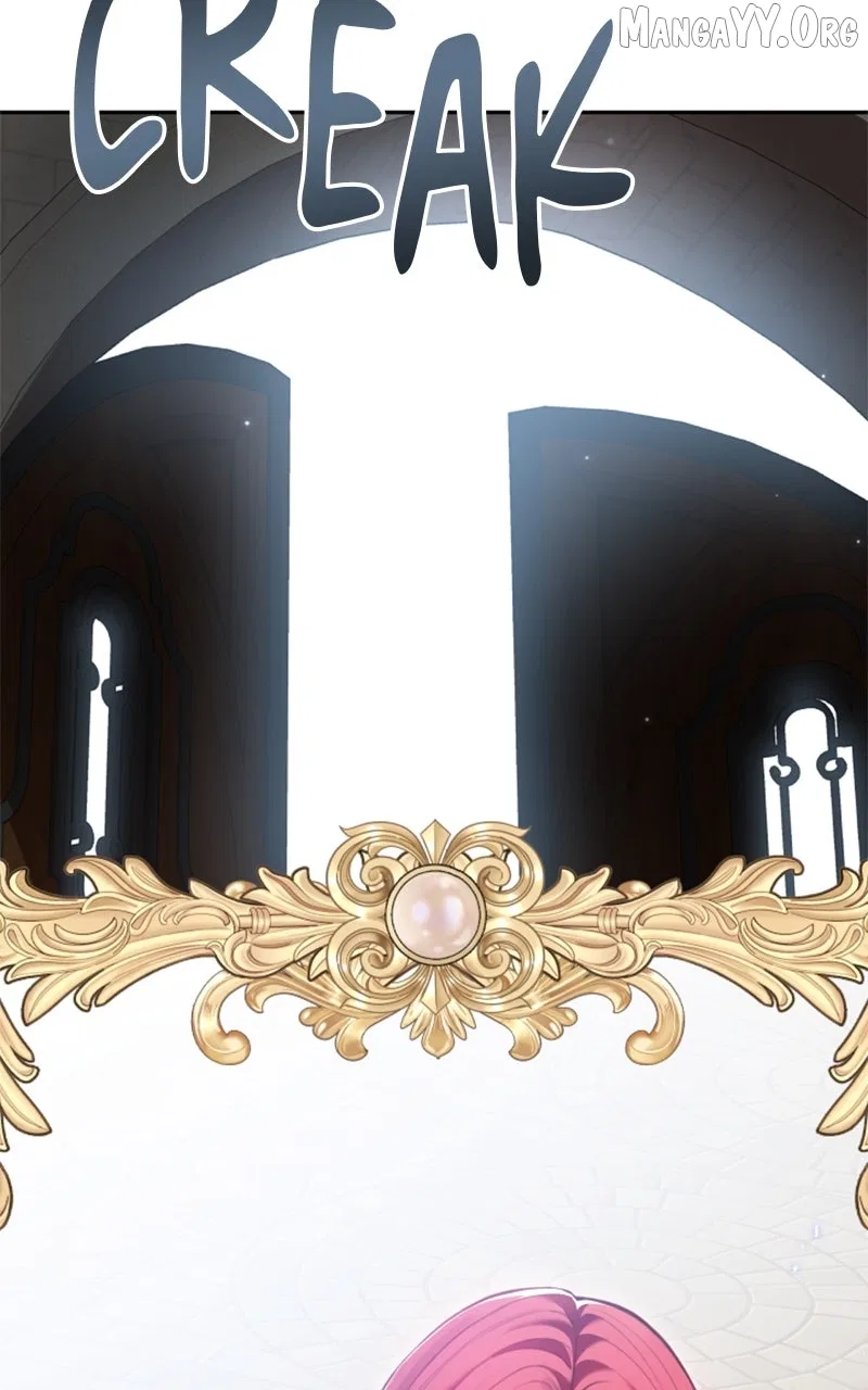 Concubine’s Invitation Chapter 92 – Page 16