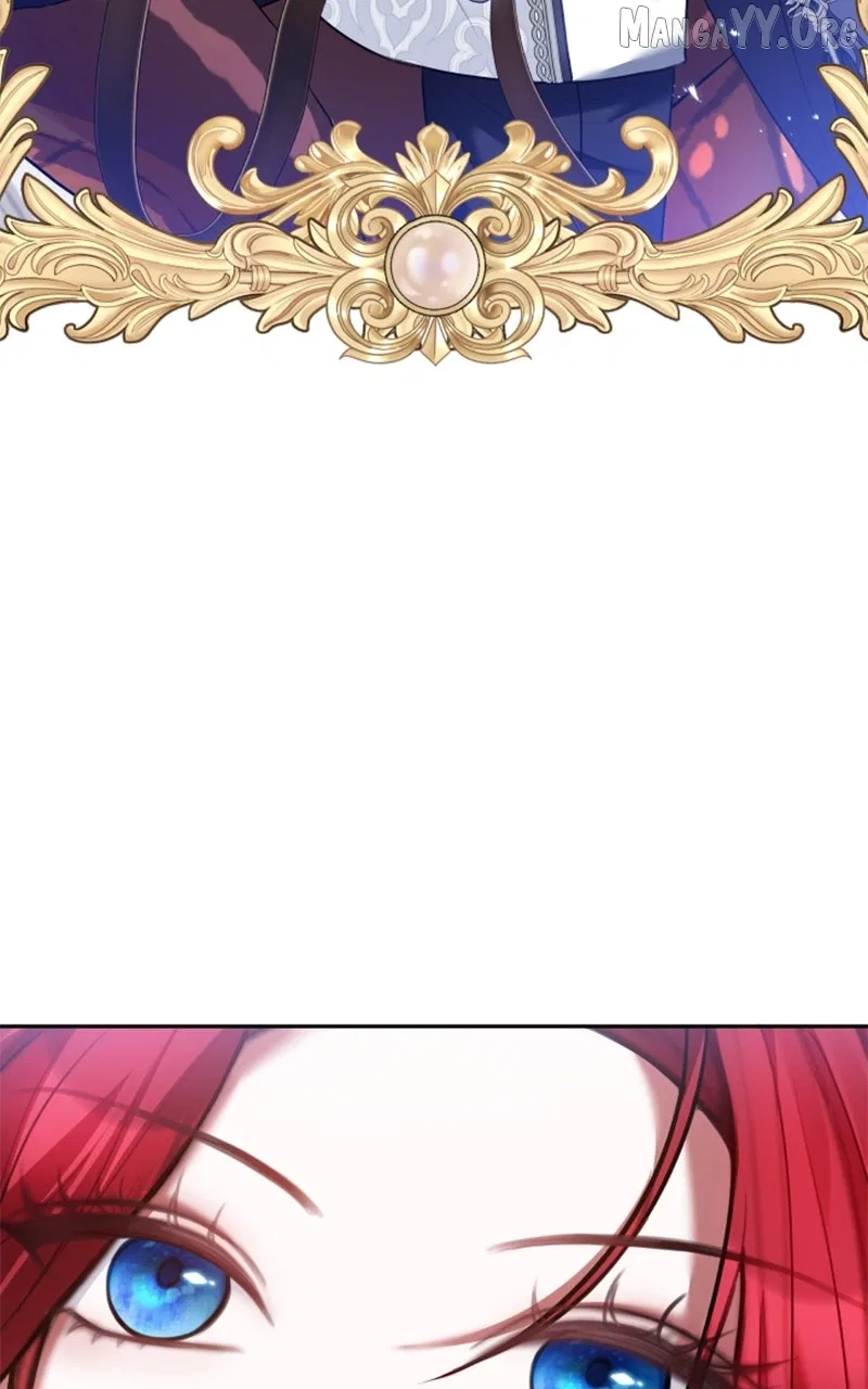 Concubine’s Invitation Chapter 92 – Page 18