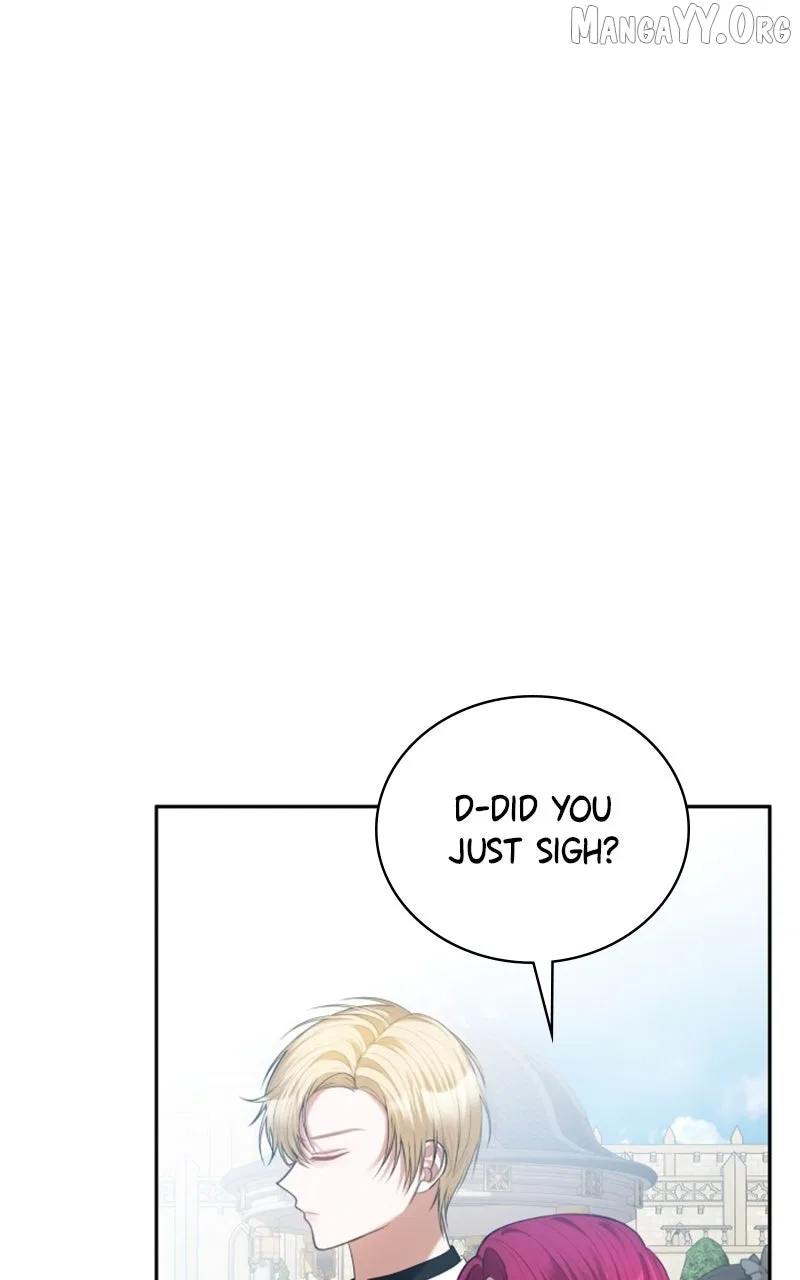 Concubine’s Invitation Chapter 92 – Page 40