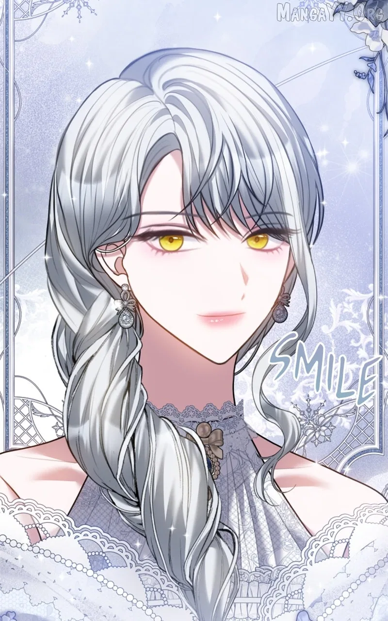 Concubine’s Invitation Chapter 92 – Page 44