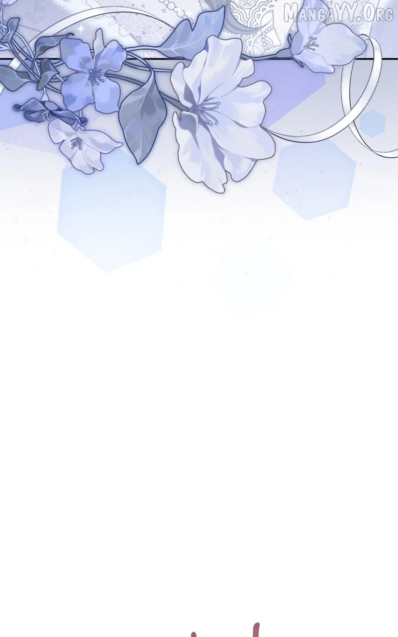 Concubine’s Invitation Chapter 92 – Page 45