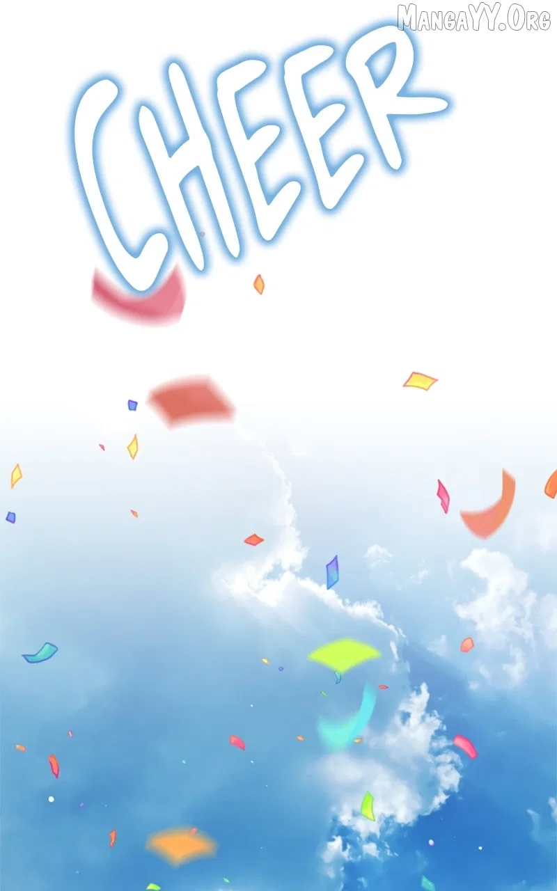 Concubine’s Invitation Chapter 92 – Page 50