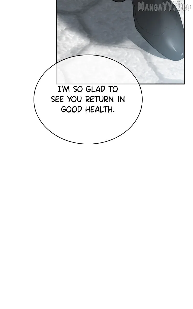 Concubine’s Invitation Chapter 92 – Page 55