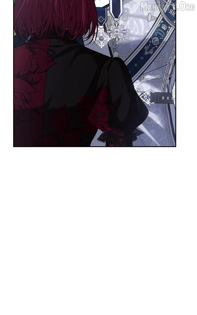 Concubine’s Invitation Chapter 92 – Page 57
