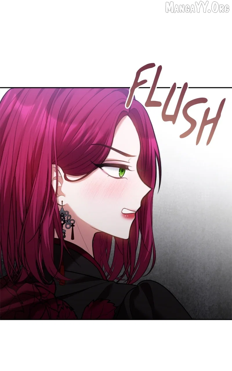 Concubine’s Invitation Chapter 92 – Page 58
