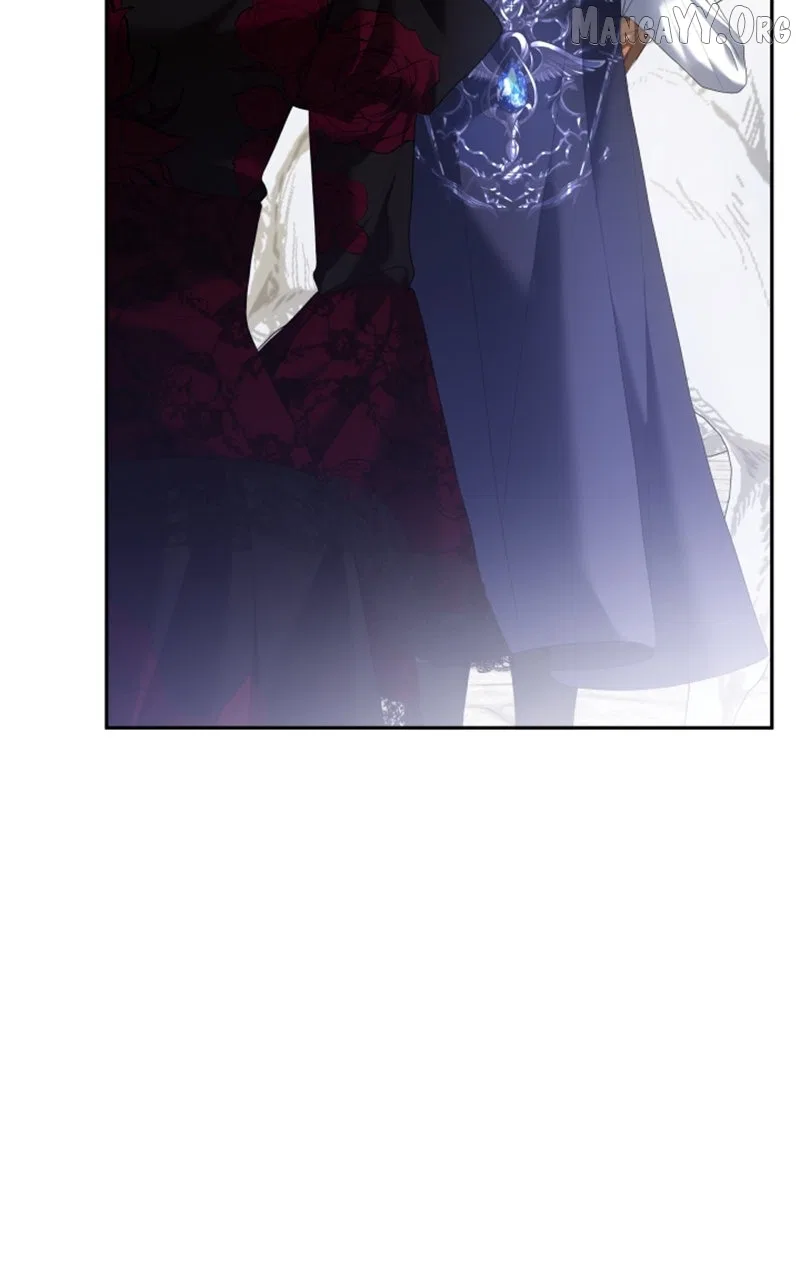Concubine’s Invitation Chapter 92 – Page 60