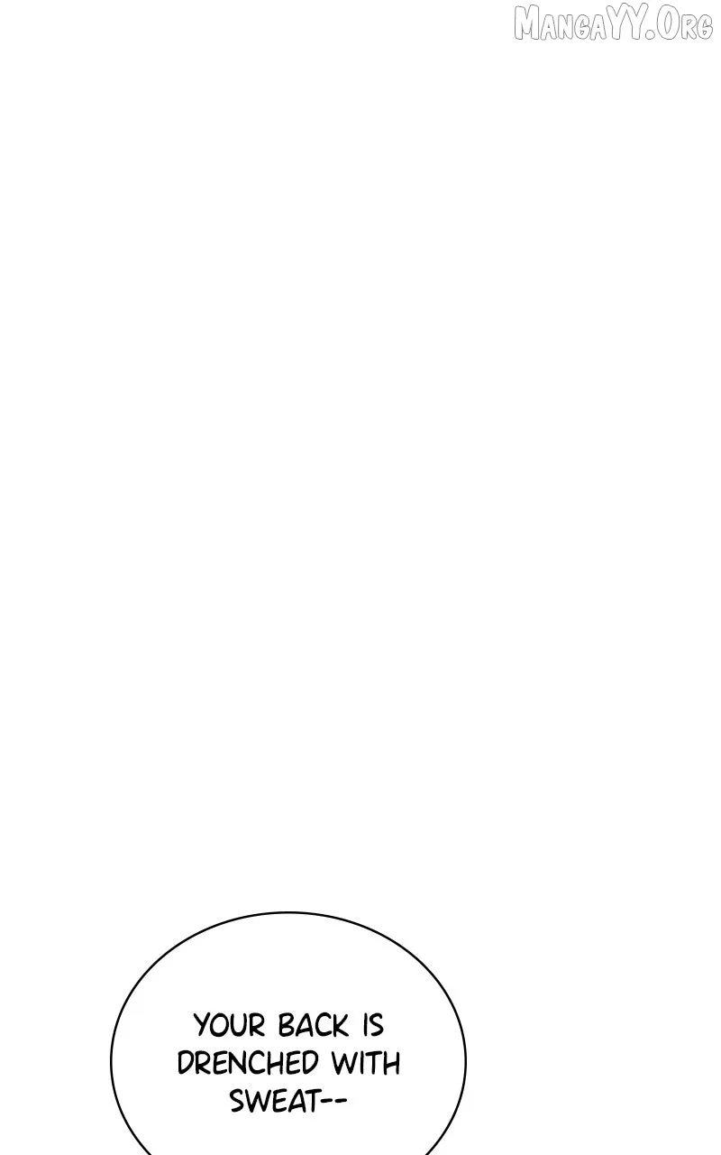 Concubine’s Invitation Chapter 92 – Page 63
