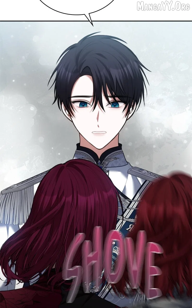 Concubine’s Invitation Chapter 92 – Page 64