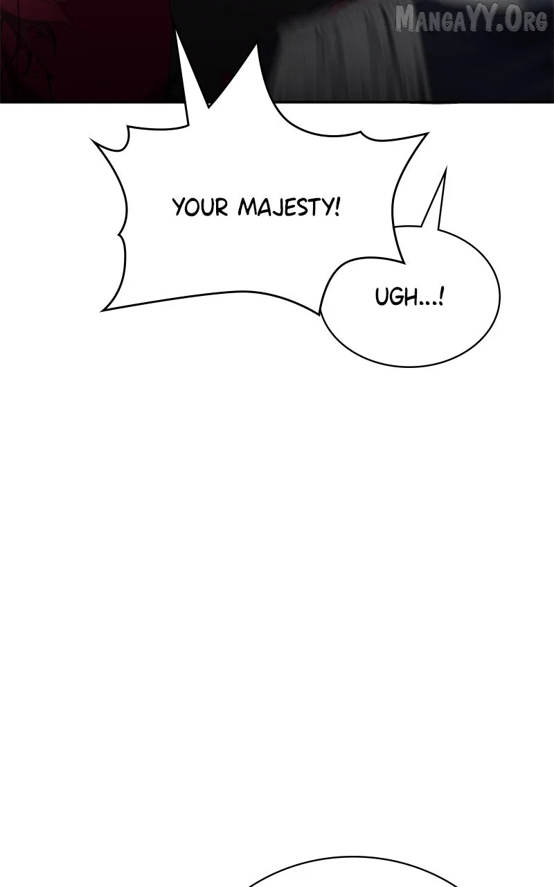 Concubine’s Invitation Chapter 92 – Page 65