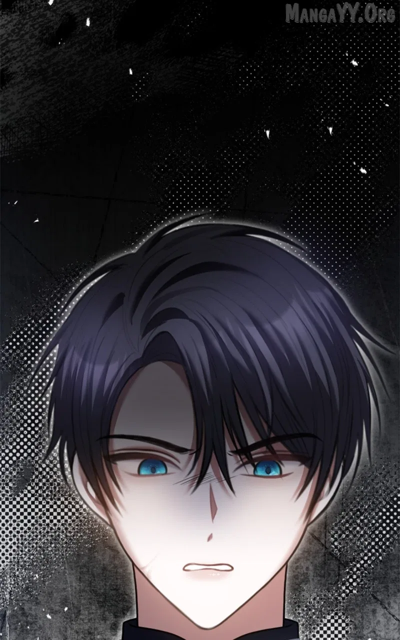 Concubine’s Invitation Chapter 92 – Page 67